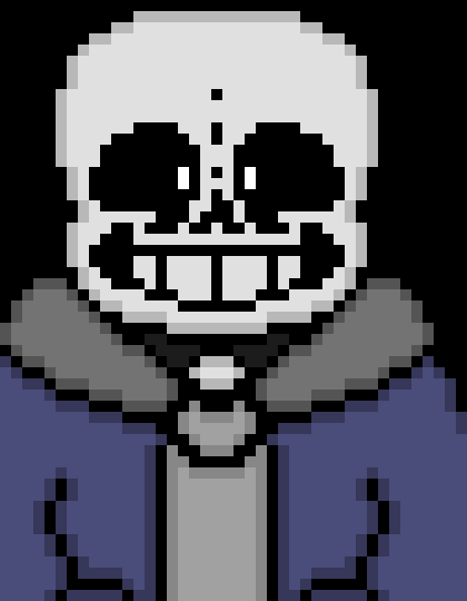 [2fbf6b] spike