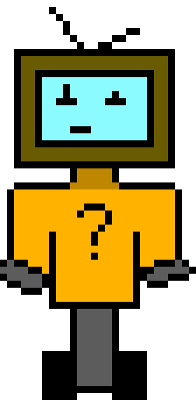 [3a33bd] Sooooooooo what do we do now-Speck