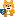 [2df605] Scratch walk 1