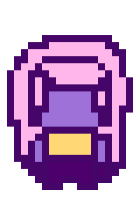 [ab08d9] Character Template
