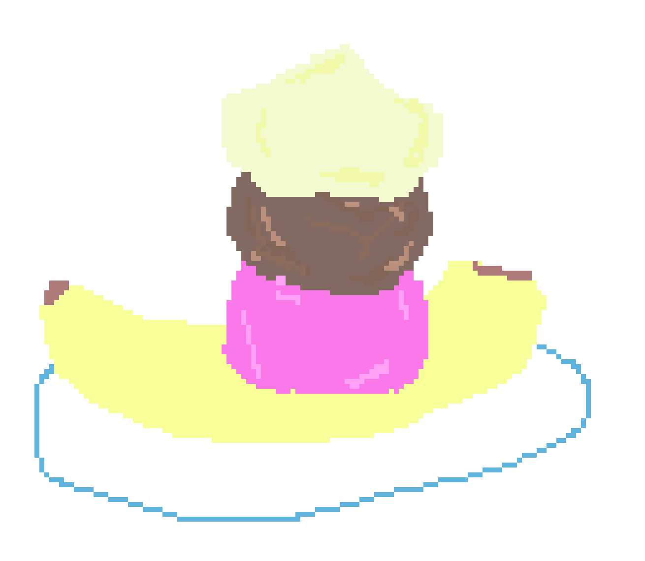 [209ee5] food