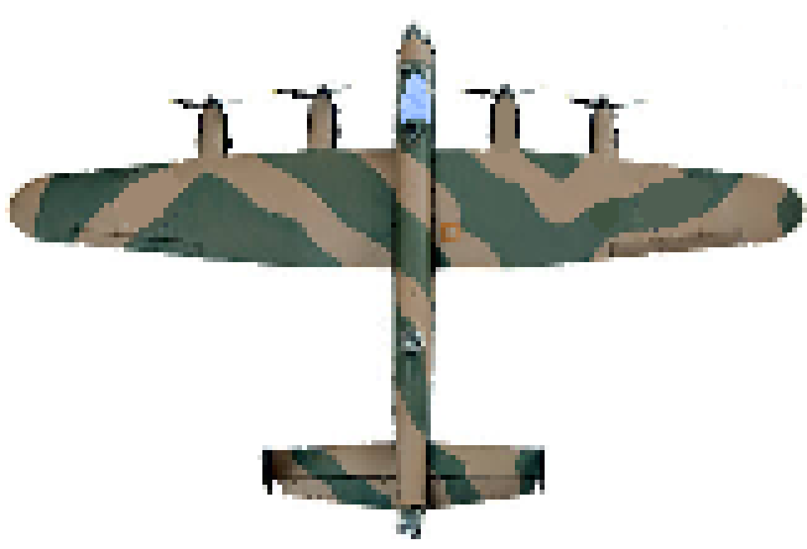 [3667bb] 1943 boss