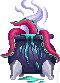 [dfdafc] halloween_2023_112