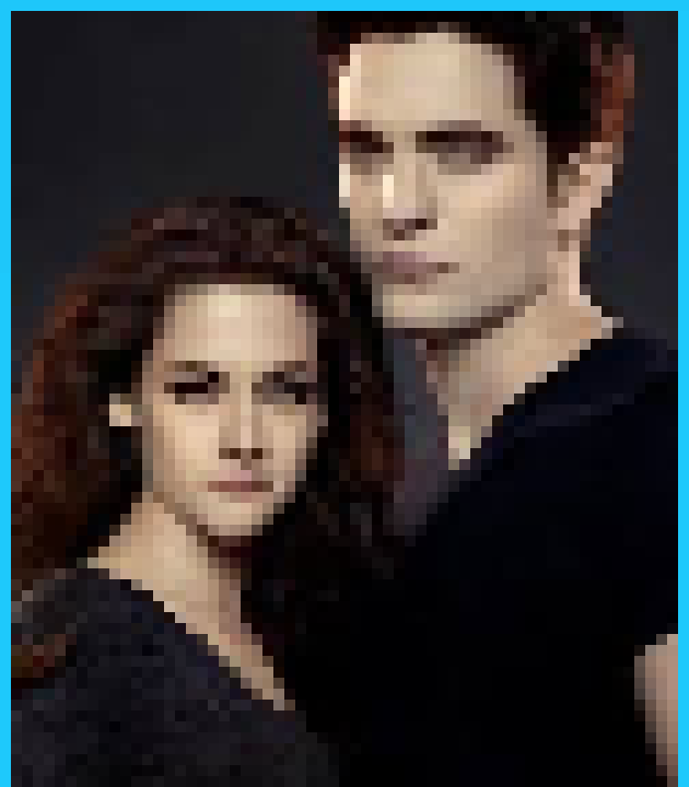 [0b8d66] (Alice Cullen) Ngl. forgot abt rp for a week then saw it bookmarked and came back.