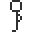 [9c3489] stationaryleft