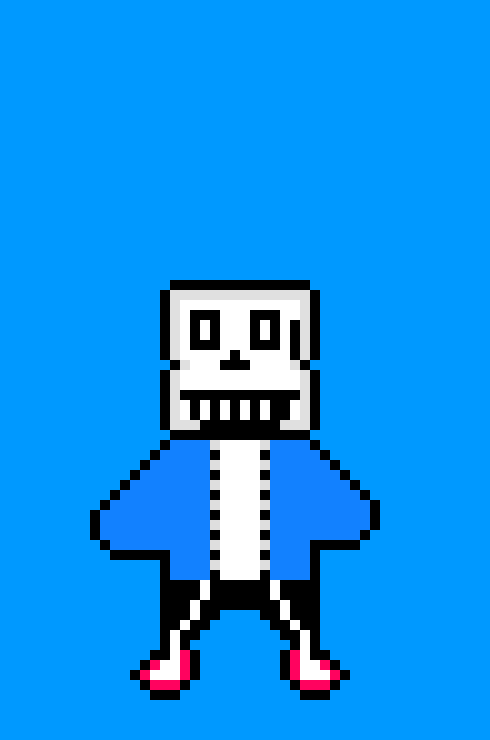 [9664c4] sans.