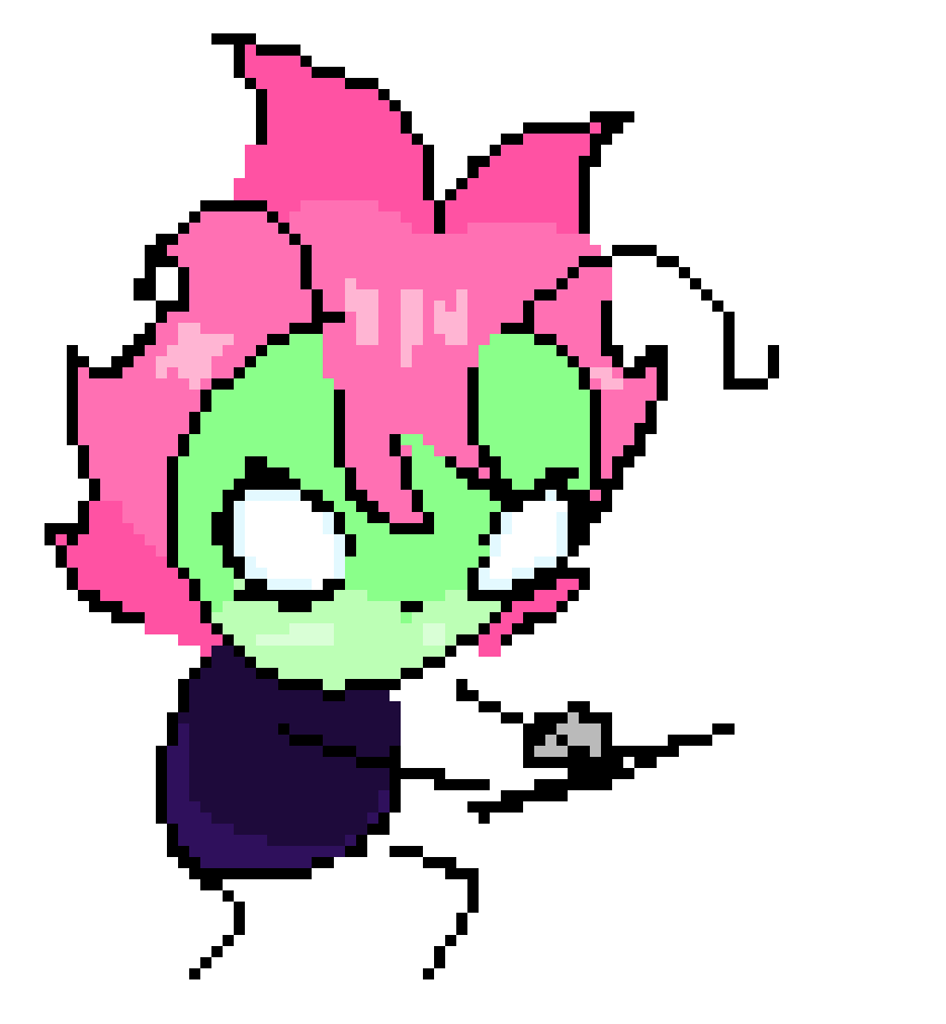 [236914] i love squirt (the character)