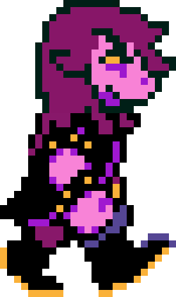 [c4821a] SusieWalk1