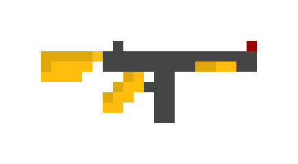 [9664c4] Thompson[GameSetup]{Gold}