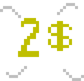 [d34df9] 2$