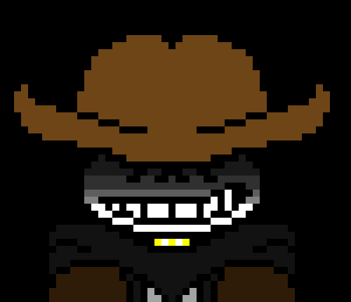 [c7b058] who the hell is arthur morgan? and who the hell are you?
