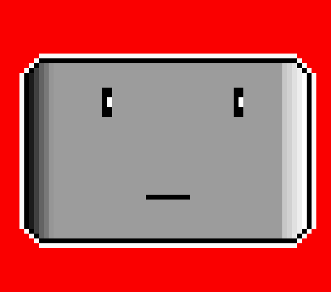 [9664c4] a