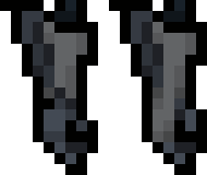 [ad5071] which do we ball with (the right one is the original design with the fingers just coming out of the arm, no palm)