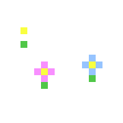[c64010] Untitled
