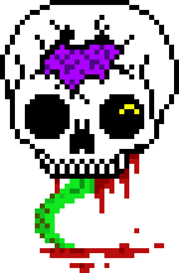 [9664c4] Untitled
