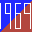 [9664c4] Untitled
