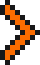[18ea91] rightArrow
