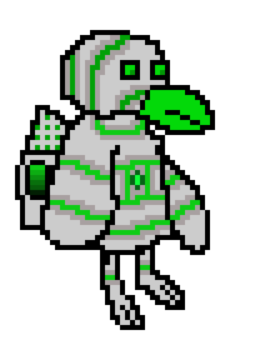 [d436d4] hello fatal