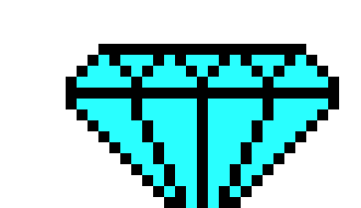 [9664c4] daimond