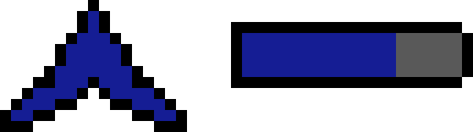 [9664c4] Dawk Health 4