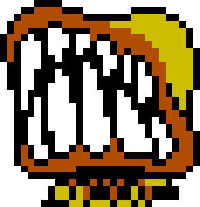 [c4821a] BigMouth