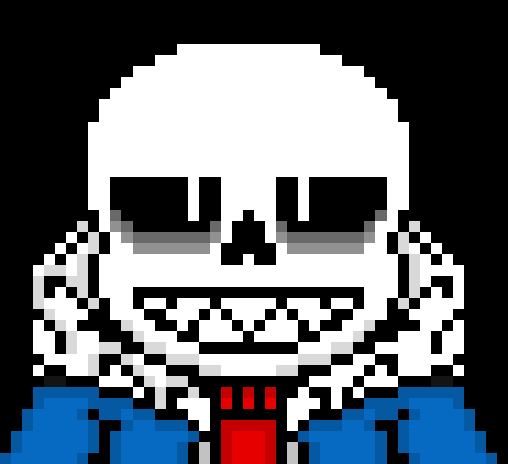 [cb4f49] *dodges again*