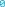 [133e5c] nv