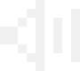 [81b363] soundon.svg