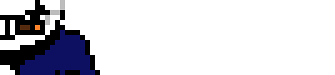 [e1dd7f] Mafiatale Sans