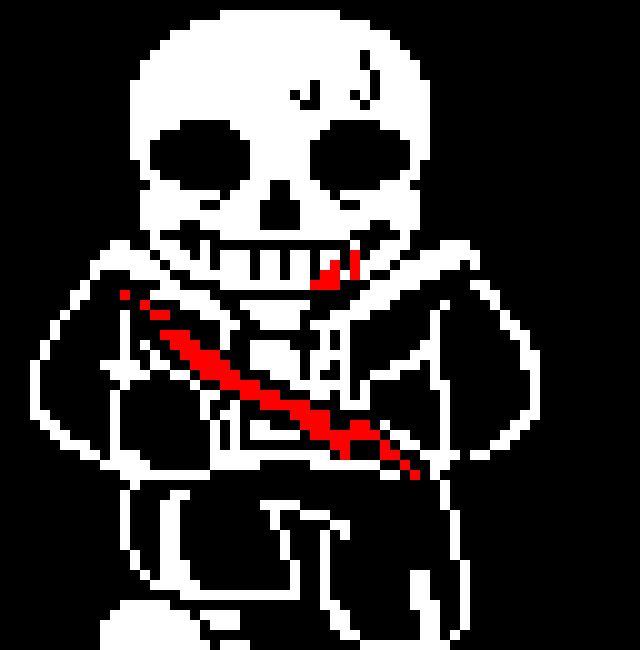 [134119] if anyone needs me im either on discord talking to goopi or listening to music