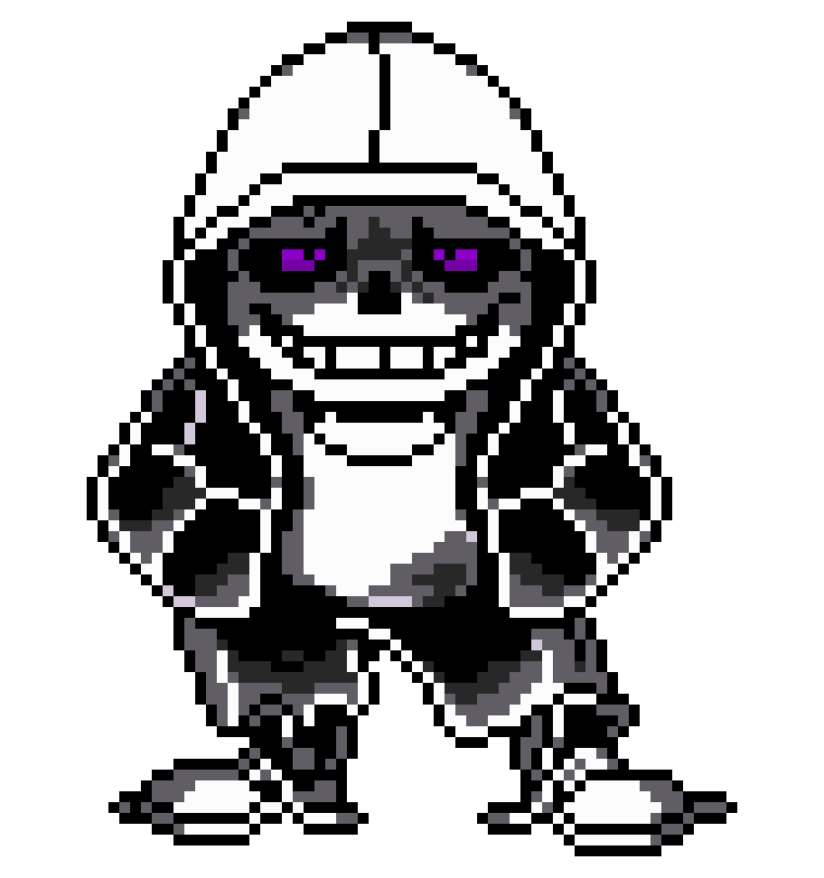 [b6a0b5] CAST 1