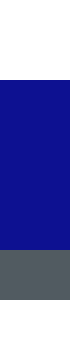 [f38755] Untitled
