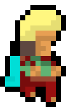 [10540e] Avery Walk2
