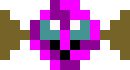 [6574e3] cute candy