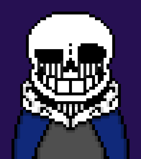 [b63bdb] *stabs through Jason's soul*