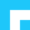 [d44ba7] Glyph1