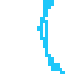 [9664c4] sgsjfgj