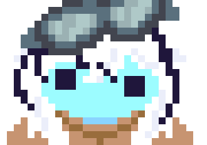 [17b0a4] Oh-