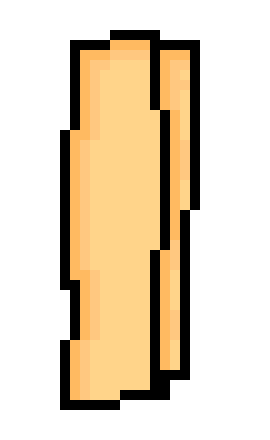 [891b31] MAP