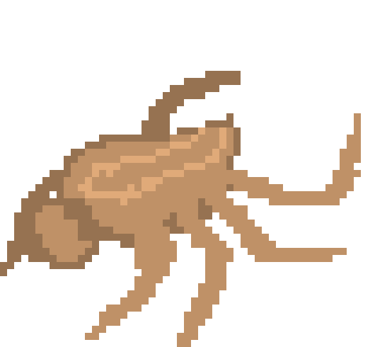 [160086] spider
