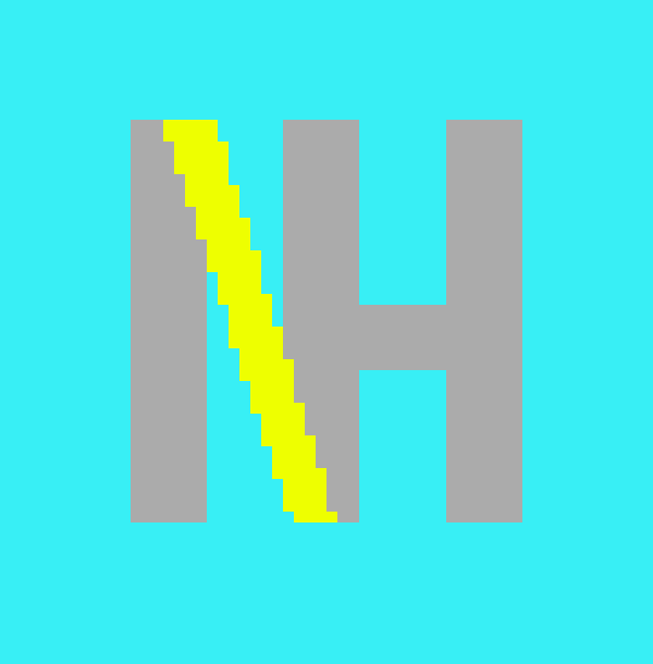 [9664c4] NARWHALHORN