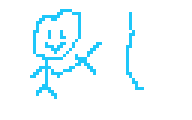 [9664c4] game attack