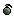 [9664c4] Grenade
