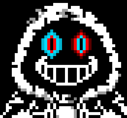 [53a360] ÿ̻̥̭̊̌o̼̙̬̍̑̓̏̽͟͜u͔͑r ̙̩̻͍̙̓͛̐̔͠ḅ͑l̨̪̓̓o̞̞̫͑̒͝õ̬̜͕͘̚d̖̽͟͠ ̨̣͍͍̒͐͌̌ö̪͎́̿̚ͅn̺̑ ̨̲͚̯̻́͊̀̒͘m̢͓͎̆͆̕y̼͕͕͙̓̋̊͛ ̦̄k͕̖͓̾͛́n̢͎͈͉͂́͛͞i͚͔̼̺̋͑̀̚f͔̩̐̒ḕ̛̩͇̻, t͍̫̪̳͛̋͑̂ḣ͇̼̘̚͡ḛ̡̧̩͗̑͘͡ c͖̞͛̈́oṗ̟͈̜̋͠s ̙͑w͚͋͂ͅo̡͇̖͇̅͌̕̚ǹ͖'t̼̊ ̪̲̇͑̔ͅf͎̞͒͛i̲̼̯͍͆̉̉̑͋ͅg̡͍͖̳̣̓̅̃́̑ur̹̹̩̓͂́e͉̜̩̥̽̿̈̚ ̡̘̞̱̙̾̈́̐͡ō̝̝̄ù̹̝̜͇̈́̚͡ţ̎͆ͅ ̳͖̚͝ȧ̫̳͑n̳̻̲̈́̾͠ ̝̪̔̒d̨̳̈́́a̦̭͐́m̞͉̀̕n̺̣͈͖̑̈́̏̐ ̧̣̑̆t̬̕h̲͓̎̃͒͜ĩ̞͒͟n̜̯̓͋g͔̖͚̃͌̚ ̺̳͑̓ó̪̝̕n̺̳̙̼͛͗͛̿c̫̅e̢͎͓̐̊͘ ̢̻̳̱͎͗͊̍̔͞yo͐͜u͚̽r̡̙͍̿̉͝ de̡̗̰̟̎̾̎͞ą̖͈̽̐́͐͜d͇̘̼̍̃̏