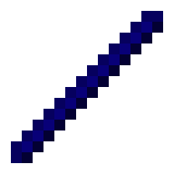 [2f3930] soulium rod