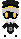 [f9baa1] N
