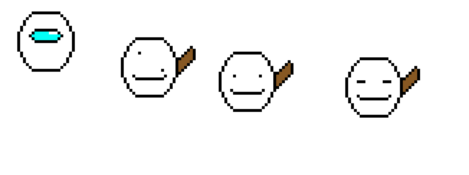 [7456f1] *save -Bryson  