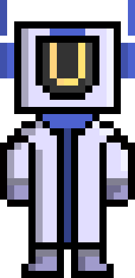 [9664c4] ESADHSAEDWAIEASDA