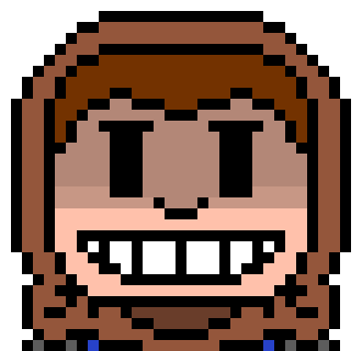 [d6b045] (I made Future Jacob) [The Info doesn't say anything about Multiverse he was Hunted by Jacob]