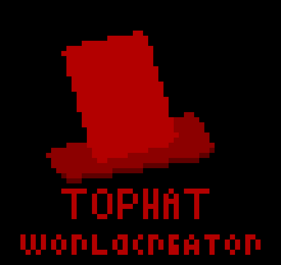 [8755cb] logo